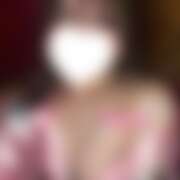 ヒメ日記 2026/03/05 20:26 投稿 あいす さくらん