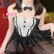 ヒメ日記 2026/03/07 14:55 投稿 あいす さくらん