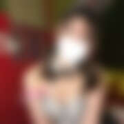 ヒメ日記 2026/03/07 18:22 投稿 あいす さくらん