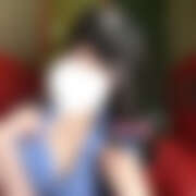 ヒメ日記 2026/03/08 23:00 投稿 あいす さくらん