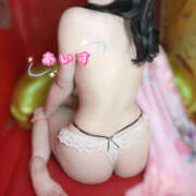 ヒメ日記 2026/03/10 14:57 投稿 あいす さくらん