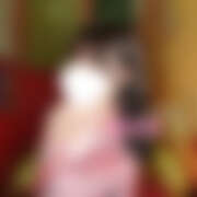 ヒメ日記 2026/03/10 21:00 投稿 あいす さくらん