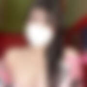 ヒメ日記 2026/03/15 18:00 投稿 あいす さくらん