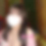 ヒメ日記 2026/03/16 20:00 投稿 あいす さくらん