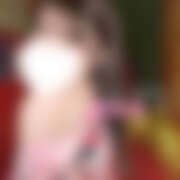 ヒメ日記 2026/03/20 20:00 投稿 あいす さくらん