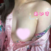 ヒメ日記 2026/03/25 20:19 投稿 あいす さくらん