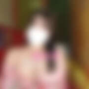 ヒメ日記 2026/03/26 20:00 投稿 あいす さくらん