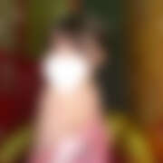 ヒメ日記 2026/03/30 20:00 投稿 あいす さくらん