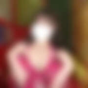 ヒメ日記 2026/03/31 20:00 投稿 あいす さくらん