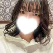 ヒメ日記 2026/02/24 20:58 投稿 おとは ダイスキ