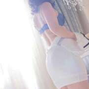 ヒメ日記 2026/02/25 01:41 投稿 おとは ダイスキ