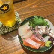 ヒメ日記 2026/02/25 18:41 投稿 おとは ダイスキ