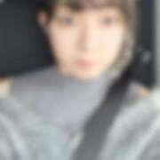 ヒメ日記 2026/02/26 22:06 投稿 おとは ダイスキ