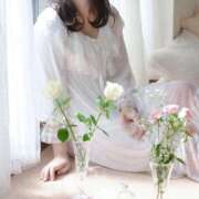 おとは おとはのトリセツ④〜意外と真面目なんです〜 ダイスキ