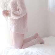 ヒメ日記 2026/03/02 05:48 投稿 おとは ダイスキ