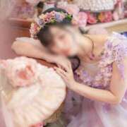 ヒメ日記 2026/03/02 09:30 投稿 おとは ダイスキ