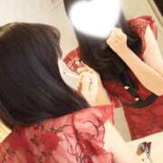 ヒメ日記 2026/03/02 13:12 投稿 おとは ダイスキ