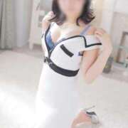 ヒメ日記 2026/03/02 15:40 投稿 おとは ダイスキ