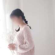 ヒメ日記 2026/03/02 15:55 投稿 おとは ダイスキ