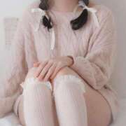 ヒメ日記 2026/03/03 09:39 投稿 おとは ダイスキ