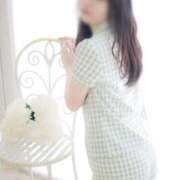 ヒメ日記 2026/03/03 19:15 投稿 おとは ダイスキ