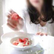 ヒメ日記 2026/03/05 22:52 投稿 おとは ダイスキ