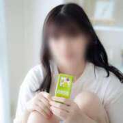 ヒメ日記 2026/03/05 23:19 投稿 おとは ダイスキ