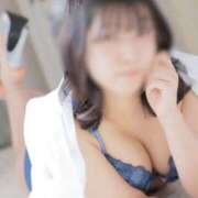 ヒメ日記 2026/03/06 17:56 投稿 おとは ダイスキ