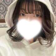 ヒメ日記 2026/03/07 00:21 投稿 おとは ダイスキ