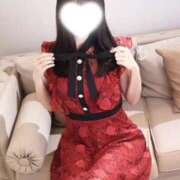 ヒメ日記 2026/03/07 12:33 投稿 おとは ダイスキ