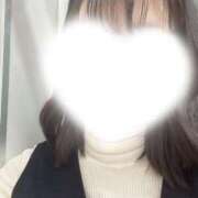 ヒメ日記 2026/03/07 22:31 投稿 おとは ダイスキ