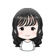 ヒメ日記 2026/03/08 06:38 投稿 おとは ダイスキ