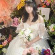 ヒメ日記 2026/03/08 11:33 投稿 おとは ダイスキ