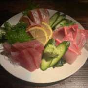 ヒメ日記 2026/03/08 13:38 投稿 おとは ダイスキ