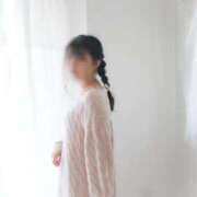 ヒメ日記 2026/03/08 19:31 投稿 おとは ダイスキ