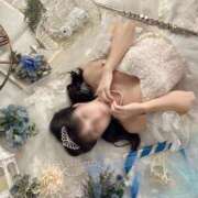 ヒメ日記 2026/03/08 21:00 投稿 おとは ダイスキ