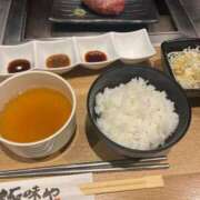 ヒメ日記 2026/03/09 11:28 投稿 おとは ダイスキ