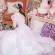 ヒメ日記 2026/03/09 21:00 投稿 おとは ダイスキ