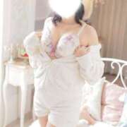 ヒメ日記 2026/03/10 12:05 投稿 おとは ダイスキ