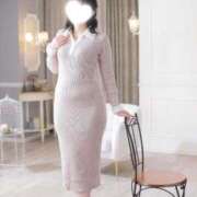 ヒメ日記 2026/03/10 12:45 投稿 おとは ダイスキ