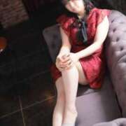 ヒメ日記 2026/03/10 22:43 投稿 おとは ダイスキ