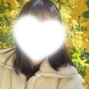 ヒメ日記 2026/03/10 23:04 投稿 おとは ダイスキ