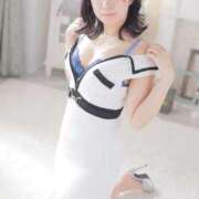 ヒメ日記 2026/03/11 11:17 投稿 おとは ダイスキ