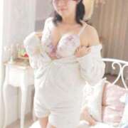 ヒメ日記 2026/03/11 14:56 投稿 おとは ダイスキ