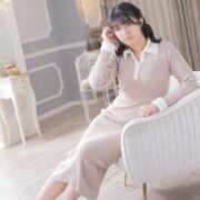 ヒメ日記 2026/03/11 17:02 投稿 おとは ダイスキ