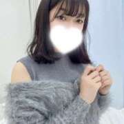 ヒメ日記 2026/03/11 17:54 投稿 おとは ダイスキ