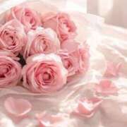 ヒメ日記 2026/03/11 23:41 投稿 おとは ダイスキ