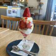 ヒメ日記 2026/03/12 09:21 投稿 おとは ダイスキ