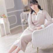 ヒメ日記 2026/03/12 13:15 投稿 おとは ダイスキ