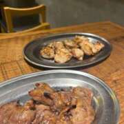 ヒメ日記 2026/03/12 15:15 投稿 おとは ダイスキ